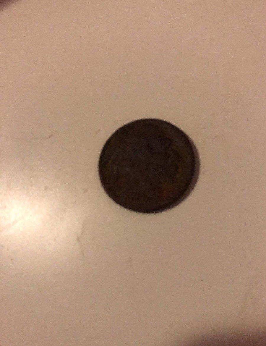 Fun-Thread---Worst-Coins-On-Ebay,-Etsy,-Craigslist,-And-Other-Buying-Sites!